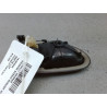 POIGNEE INTERIEURE PORTE AVANT DROIT RENAULT MEGANE SCENIC MONOSP. I Phase 2 1999-2003