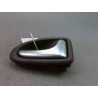 POIGNEE INTERIEURE PORTE ARRIERE DROIT RENAULT MEGANE SCENIC MONOSP. I Phase 2 1999-2003