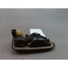 POIGNEE INTERIEURE PORTE ARRIERE DROIT RENAULT MEGANE SCENIC MONOSP. I Phase 2 1999-2003