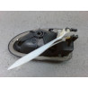 POIGNEE INTERIEURE PORTE ARRIERE GAUCHE RENAULT MEGANE SCENIC MONOSP. I Phase 2 1999-2003
