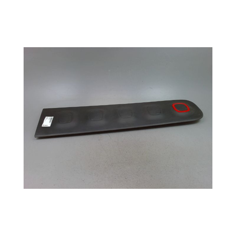 PROTECTION PORTE AVANT DROIT CITROEN C3 2009-