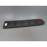PROTECTION PORTE AVANT DROIT CITROEN C3 2009-