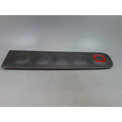 PROTECTION PORTE AVG