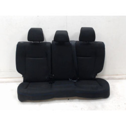 KIT BANQUETTE ARRIERE COMPLETE