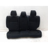 KIT BANQUETTE ARRIERE COMPLETE PEUGEOT 208 2012-...