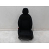 SIEGE AVANT DROIT PEUGEOT 208 2012-...