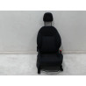 SIEGE AVANT GAUCHE PEUGEOT 208 2012-...