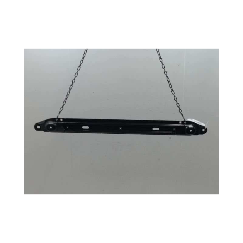 TRAVERSE INFERIEURE ARMATURE AVANT CITROEN DS4 Phase 1 (B75) 2011-...