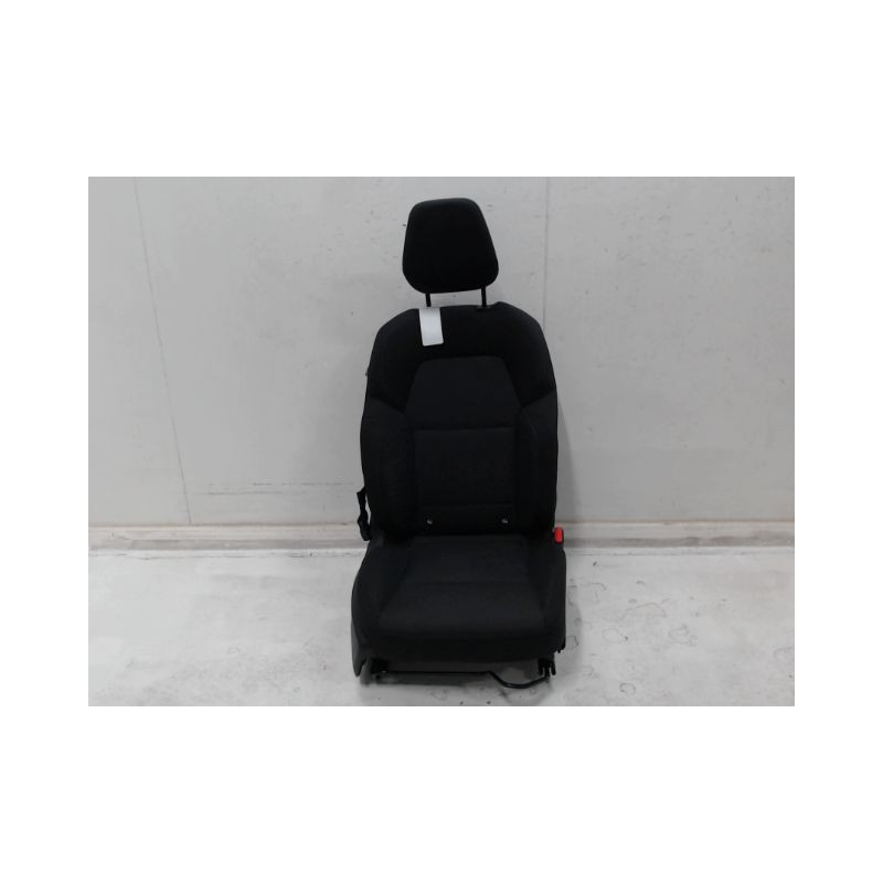 SIEGE AVANT DROIT RENAULT CLIO