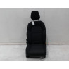 SIEGE AVANT DROIT RENAULT CLIO