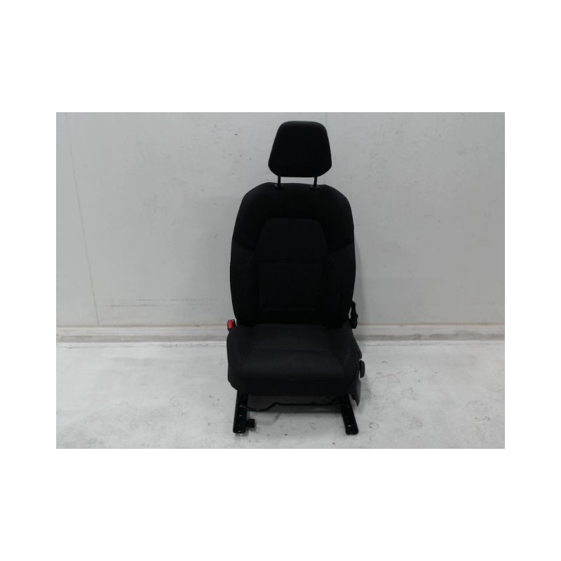 SIEGE AVANT GAUCHE RENAULT CLIO
