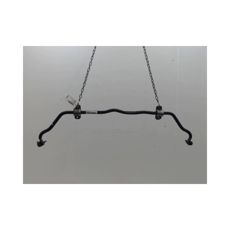 BARRE STABILISATRICE AVANT PEUGEOT 308 2011-