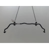 BARRE STABILISATRICE AVANT PEUGEOT 308 2011-