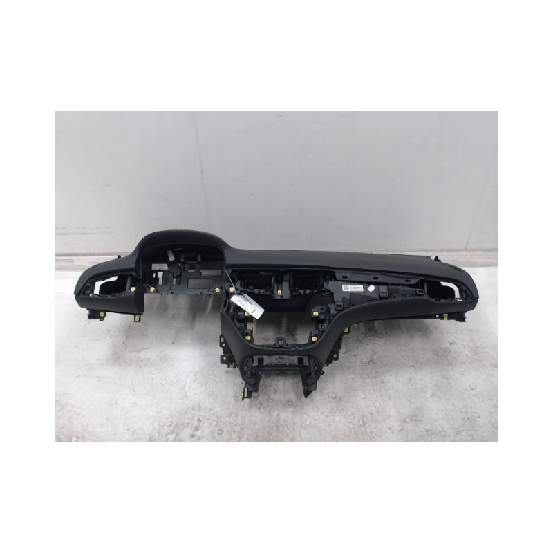 PLANCHE DE BORD  OPEL CORSA 2010-