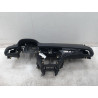 PLANCHE DE BORD  OPEL CORSA 2010-
