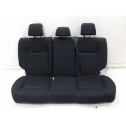 KIT BANQUETTE ARRIERE COMPLETE