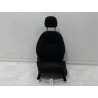 SIEGE AVANT GAUCHE PEUGEOT 208 2012-...