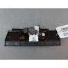 POIGNEE EXTERIEURE HAYON PEUGEOT 206 1998-2009