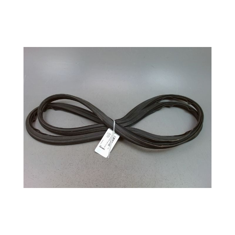 JOINT HAYON PEUGEOT 206 1998-2009