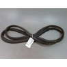 JOINT HAYON PEUGEOT 206 1998-2009