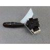COMMANDE ECLAIRAGE SUZUKI SPLASH 2008-2012