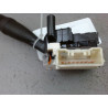 COMMANDE ECLAIRAGE SUZUKI SPLASH 2008-2012