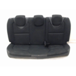 KIT BANQUETTE ARRIERE COMPLETE