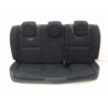 KIT BANQUETTE ARRIERE COMPLETE RENAULT CLIO IV Phase 1 2012-...