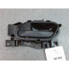 POIGNEE INTERIEURE PORTE AVANT GAUCHE CITROEN BERLINGO FG II Phase 2 (B9) 2012-2015
