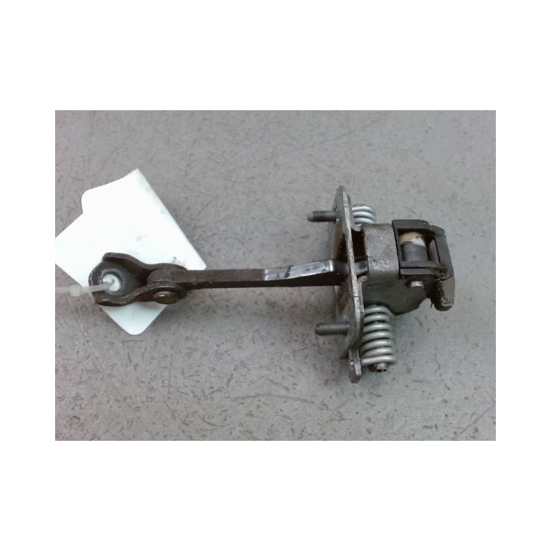 TIRANT PORTE AVANT DROIT CITROEN BERLINGO FG II Phase 2 (B9) 2012-2015