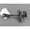 TIRANT PORTE AVANT DROIT CITROEN BERLINGO FG II Phase 2 (B9) 2012-2015