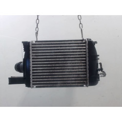 ECHANGEUR AIR