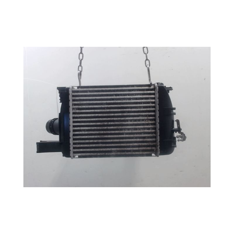 ECHANGEUR AIR RENAULT CLIO IV Phase 1 2012-...