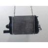 ECHANGEUR AIR RENAULT CLIO IV Phase 1 2012-...
