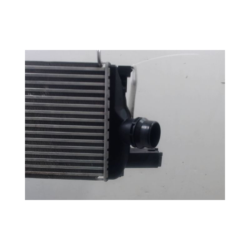 ECHANGEUR AIR RENAULT CLIO IV Phase 1 2012-...