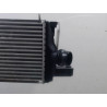 ECHANGEUR AIR RENAULT CLIO IV Phase 1 2012-...