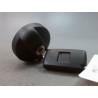 BOUCHON RESERVOIR A CARBURANT PEUGEOT 307 SW Phase 2 2005-2008