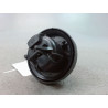 BOUCHON RESERVOIR A CARBURANT PEUGEOT 307 SW Phase 2 2005-2008