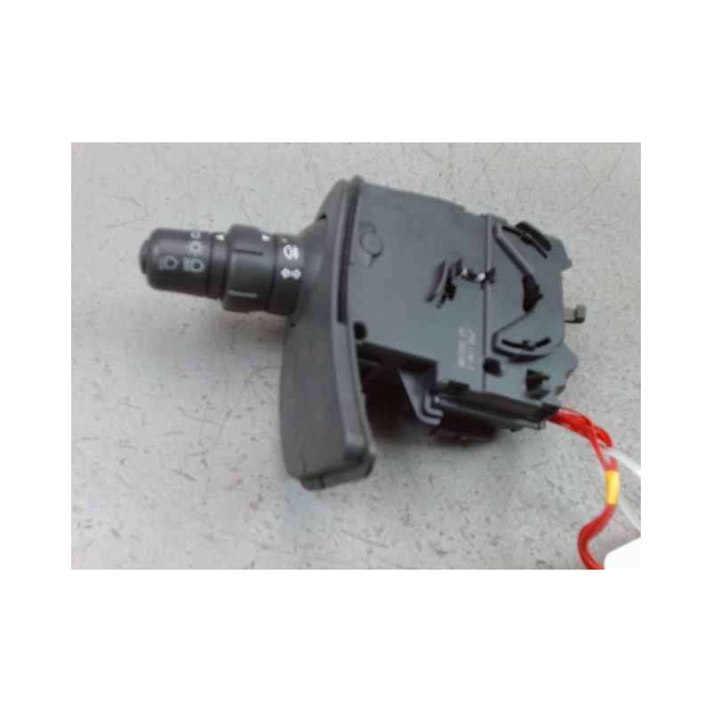COMMANDE ECLAIRAGE RENAULT CLIO III Phase 2 2009-2014