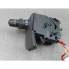 COMMANDE ECLAIRAGE RENAULT CLIO III Phase 2 2009-2014
