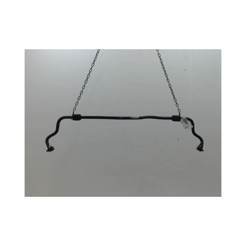 BARRE STABILISATRICE AVANT PEUGEOT 208 2012-...
