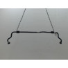 BARRE STABILISATRICE AVANT PEUGEOT 208 2012-...