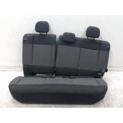 KIT BANQUETTE ARRIERE COMPLETE