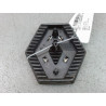 SIGLE CALANDRE RENAULT ESPACE MONOSP. IV Phase 1 2002-2006