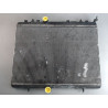 RADIATEUR CITROEN BERLINGO