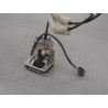SERRURE PORTE COULISSANTE DROIT RENAULT MASTER