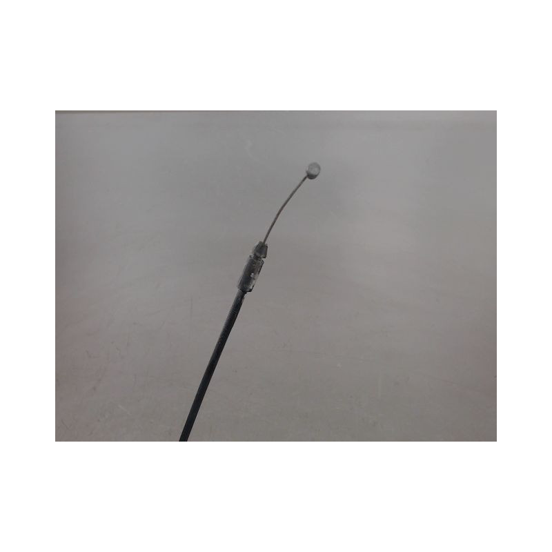 SERRURE PORTE COULISSANTE DROIT RENAULT MASTER