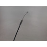 SERRURE PORTE COULISSANTE DROIT RENAULT MASTER