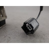 SERRURE PORTE COULISSANTE DROIT RENAULT MASTER