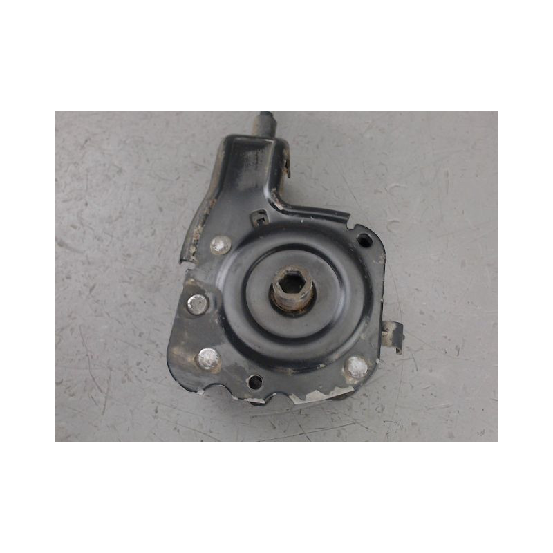 TREUIL DE ROUE DE SECOURS RENAULT MASTER